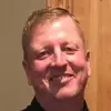 Dale Hecht - @dalehecht - TikTok
