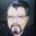Dale Huget - Facebook