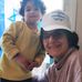 Dalia Hecht - Facebook