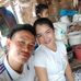 Dola Huk Dw - Facebook