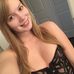 Dolly Leigh - Facebook