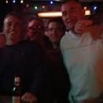 Dale Hedden - @originalhedd - Instagram