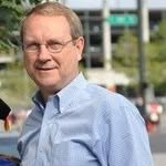 Dale Hedden - @heddendale - Instagram