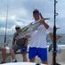 Dale Hedden - Facebook