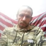 Dale S Hedden - @fuckmydick769 - Instagram