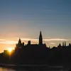 Dale Shedden - @dale.shedden - TikTok