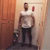 DaleHeyden - @daleheyden - TikTok