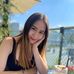 Helen Talha - Facebook
