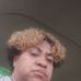 Helen Tili - Facebook
