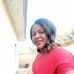 Helen Tolu - Facebook