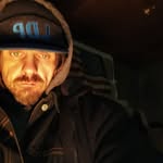 Scott Hedden - @daleheddenscott701 - Instagram