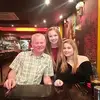 Dale Hedges343 - @dalehedges343 - TikTok