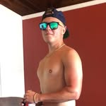 Dale Hedges - @dale_hedges - Instagram