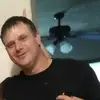 Dale Hedges - @dale.hedges - TikTok