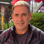 Dale Hedges - @dalenhedges - Instagram