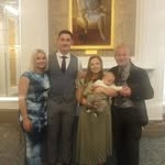 Dale Hedges - @dalehedges71 - Instagram