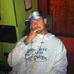Dale Hedges - Facebook