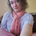 Dale Hedges - @dale.hedges.699 - Instagram