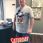 Dale Hedges - @dale.hedges.14 - Instagram