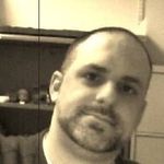 Dale Hedges - @dale.hedges - Instagram