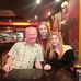 Dale Hedges - Facebook