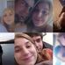 Dale Hedges - Facebook