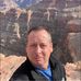 Dale Heide - Facebook