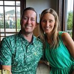Dale Heide - @daleheide - Instagram