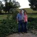Dale Heide - Facebook