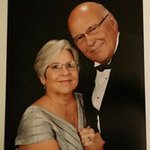 Bj Barbara Jean Heideman - @dale.heideman15 - Instagram