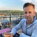 Dale Heiden - @dale.heiden - Instagram