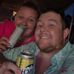Dale Heider - Facebook