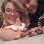 @dale_heider - Instagram