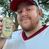 Dale_Heider - @dale_heider - TikTok