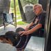Dale Heider - Facebook