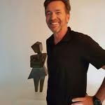 Dale - @dalehellmann - Instagram