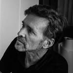 Dale Hellmann - @dale.hellmann - Instagram