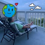 Dale Hellmann - Facebook
