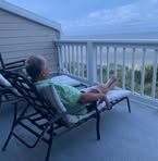 Dale Hellmann - Facebook