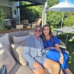 Dale Hellmann - @hellmanndale - Instagram