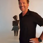 Dale Hellmann Sculpture - Facebook