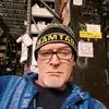 dalehallman377 - @dalehallman377 - TikTok