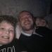 Dale Helm - Facebook
