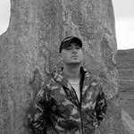 dale helm - @dale.helm - Instagram