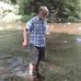 Dale Helm - Facebook