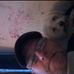 Dale Helm - Facebook