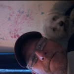 Dale Helm - @dale.helm.52 - Instagram