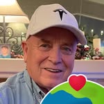 Dale Helman - @dale_helman - Instagram