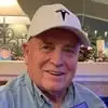 Dale Helman - @dale.helman - TikTok