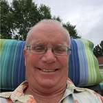 Dale Helmbold - @dalehelmbold - Instagram
